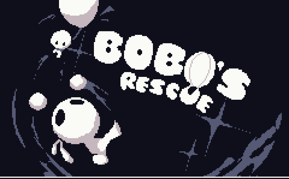 Bobo's Rescue