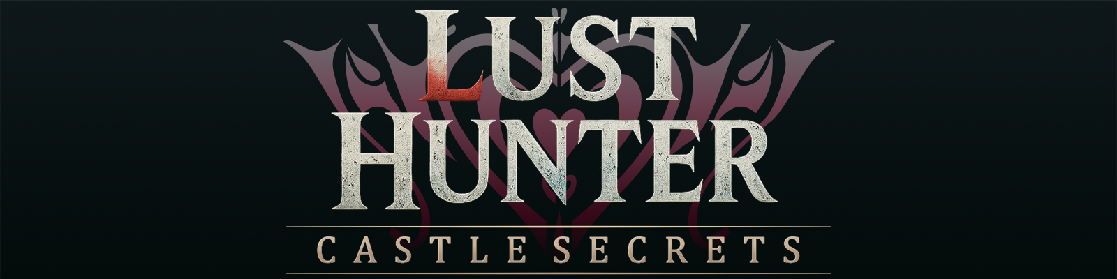 Lust Hunter : Castle Secrets