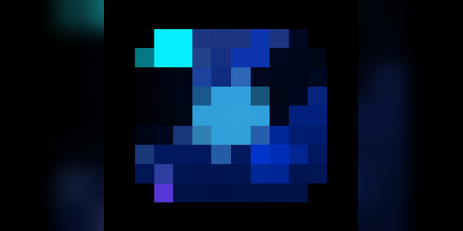 Cover image for ‿⁘⁚⁂⁐¤⁘⁝⁀⁘⌗⁑⁐‿