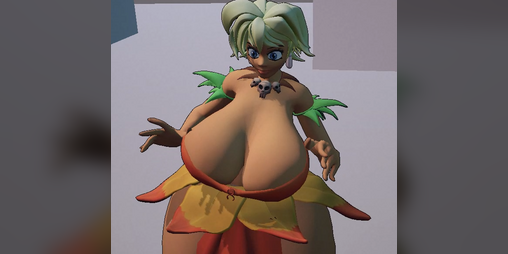 Cover image for Dancing Not Allowed
