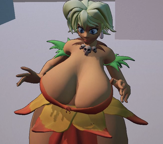 Cover image for Dancing Not Allowed