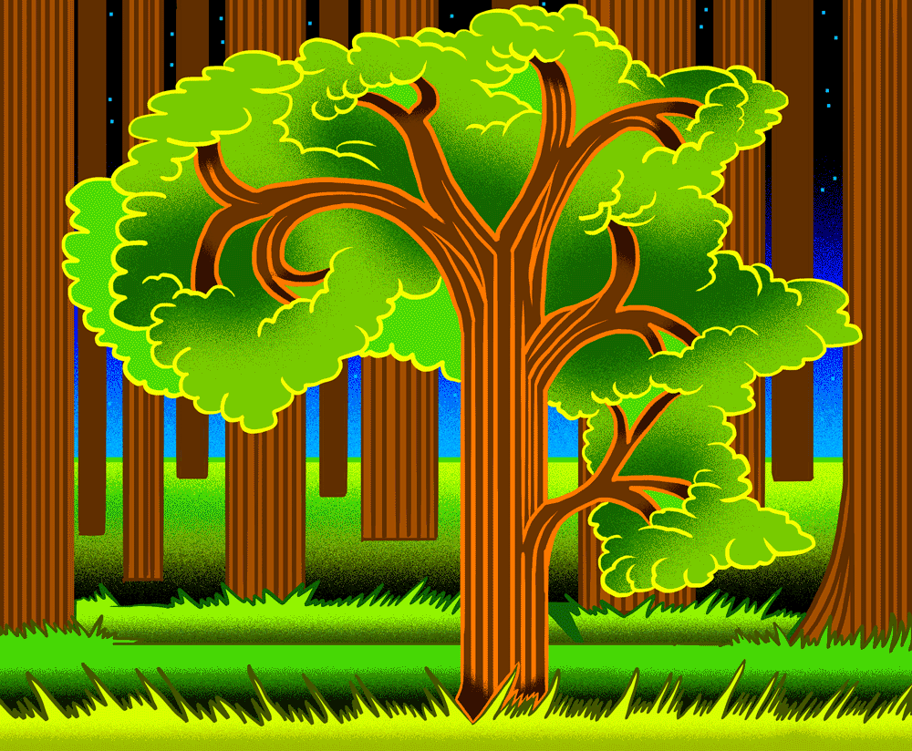 𖡼.𖤣𖥧𖡼.𖤣𖥧↟𖣂Goodbye Tree𖣂↟𖡼.𖤣𖥧𖡼.𖤣𖥧