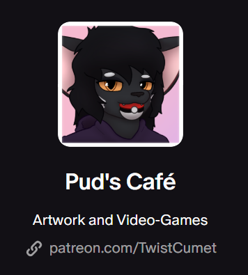 🔞Five Nights at FuzzBoob's: Definitive Edition screenshot 4