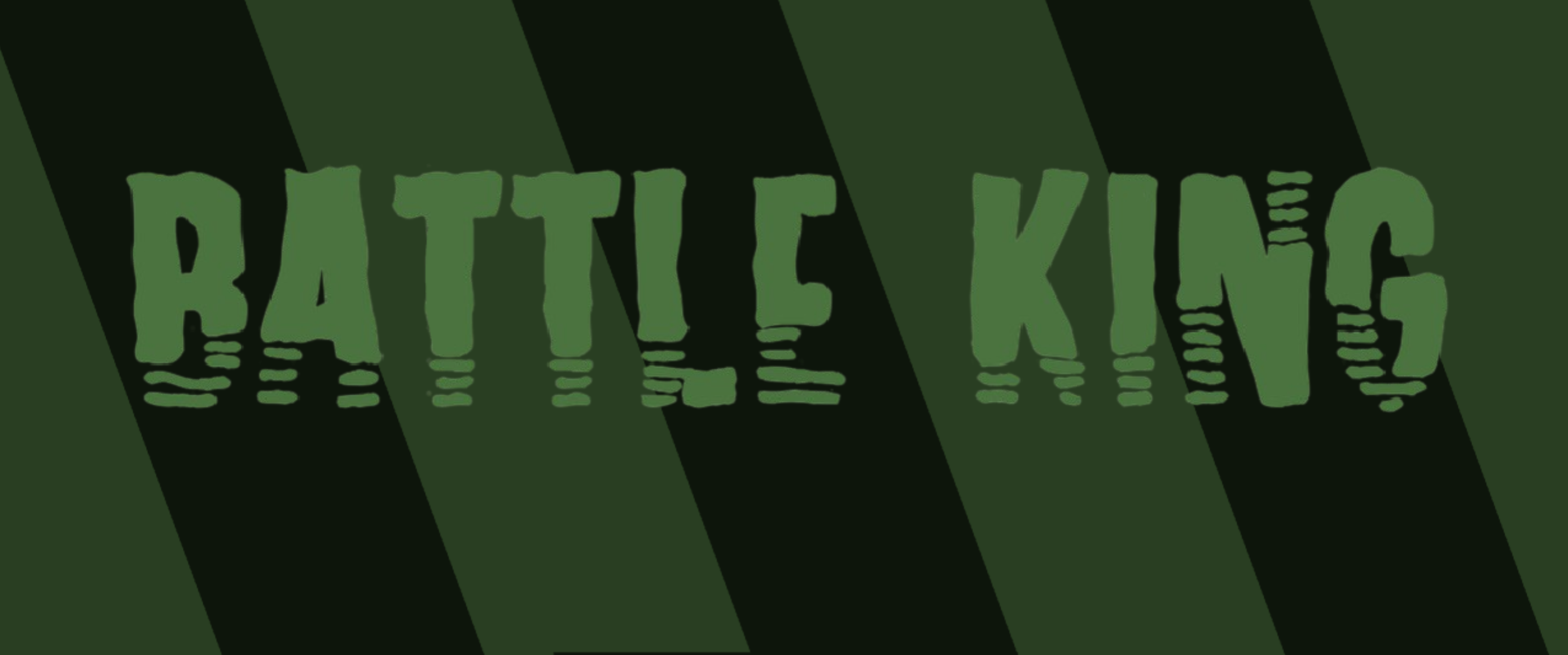 Battle King