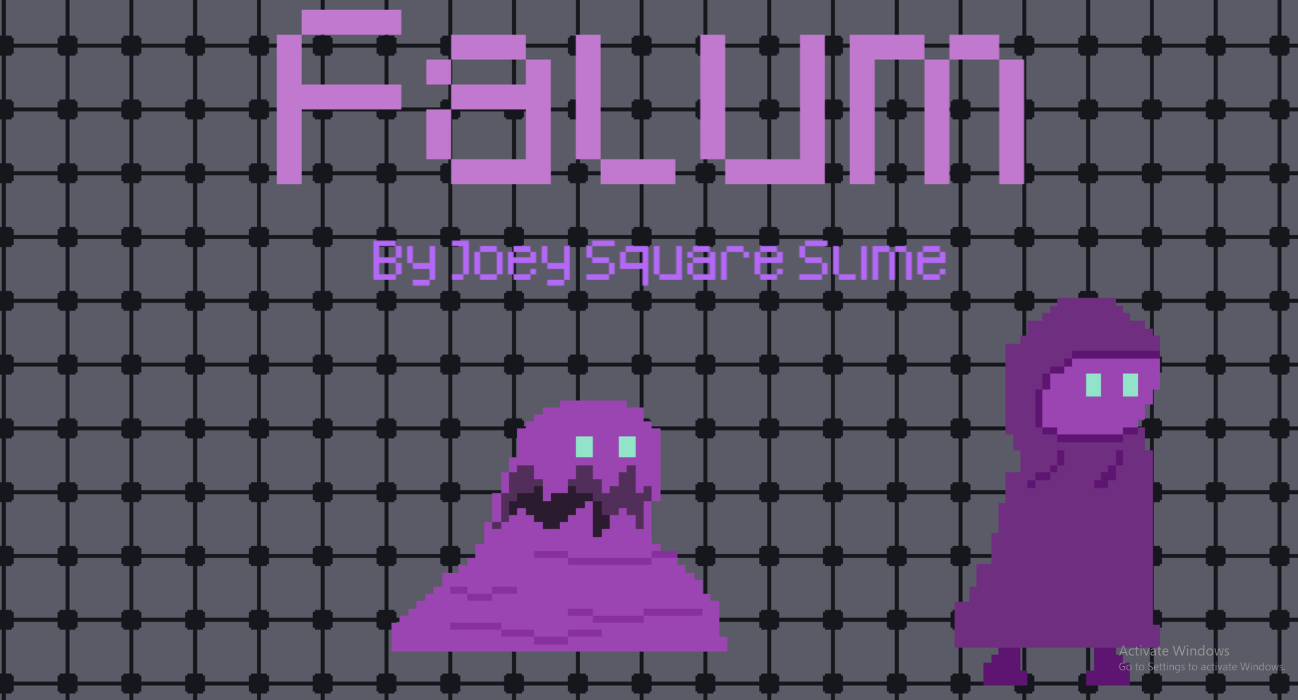 Falum