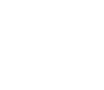 Anim Dino