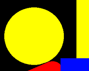 Colour Link