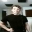 Ender "Can you add Jerma?"