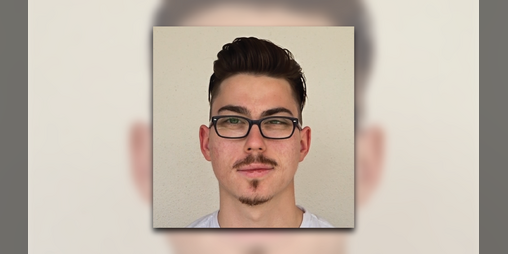 Cover image for Antoine SERTLING