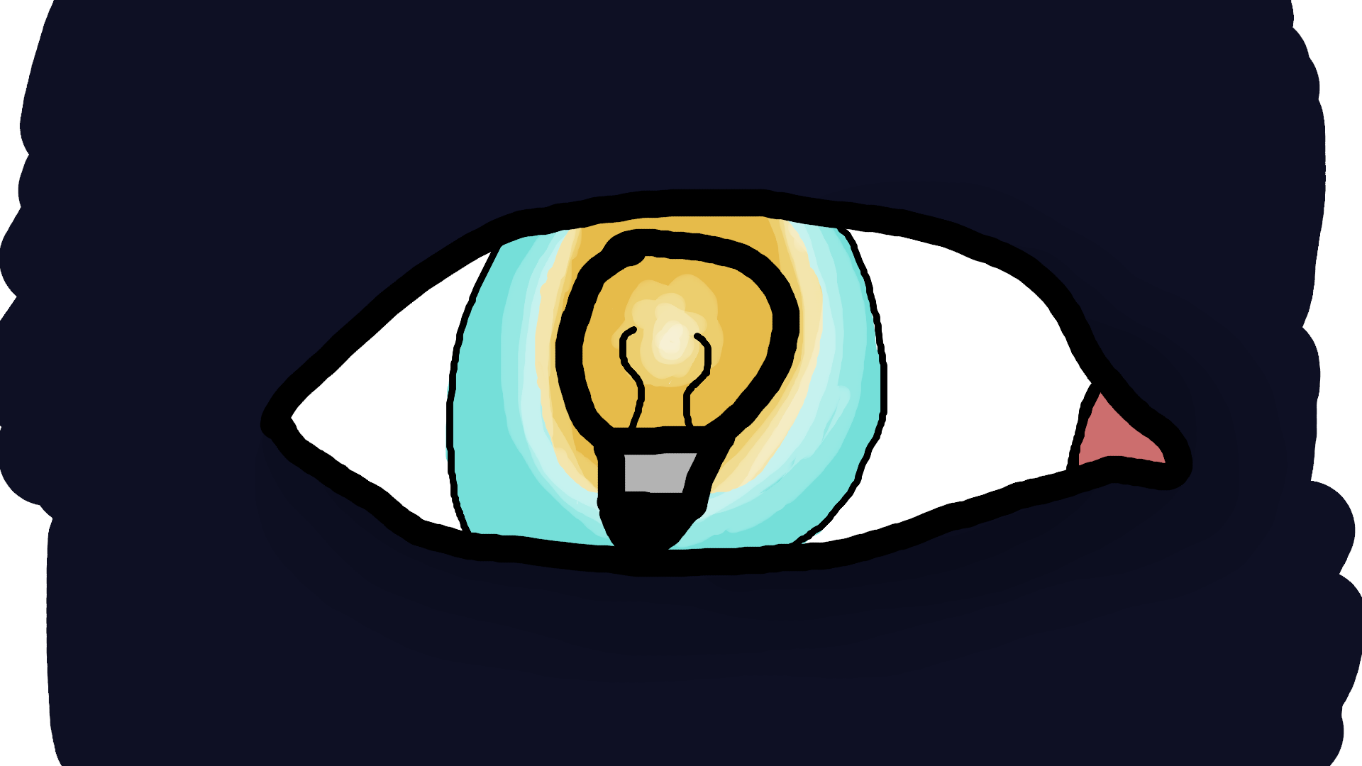 Light View