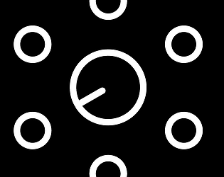 RingBeats