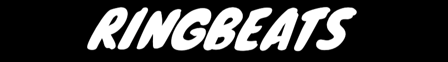 RingBeats