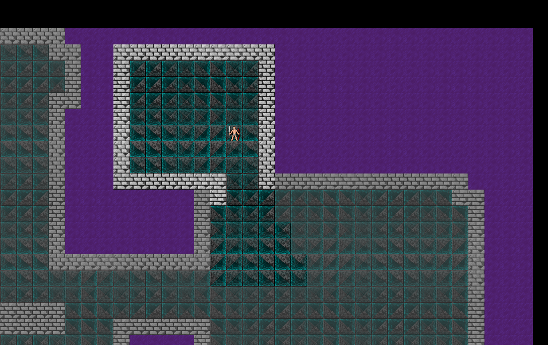 HardStyle Dungeon