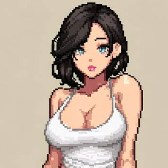 Play Hentai Game - Recommended Game