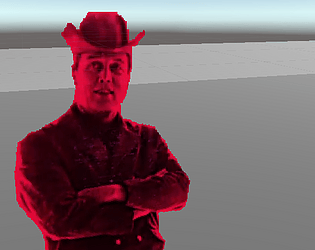 Escape The memes