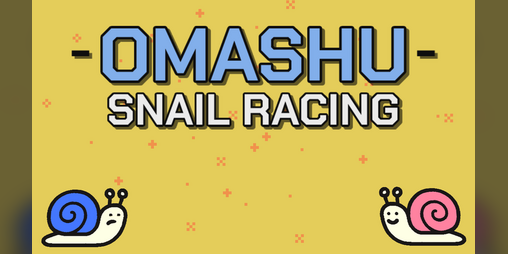 Cover image for Omashu