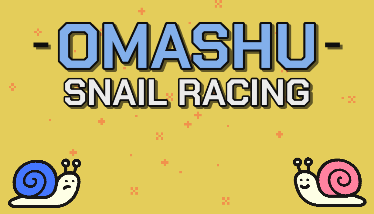 Cover image for Omashu