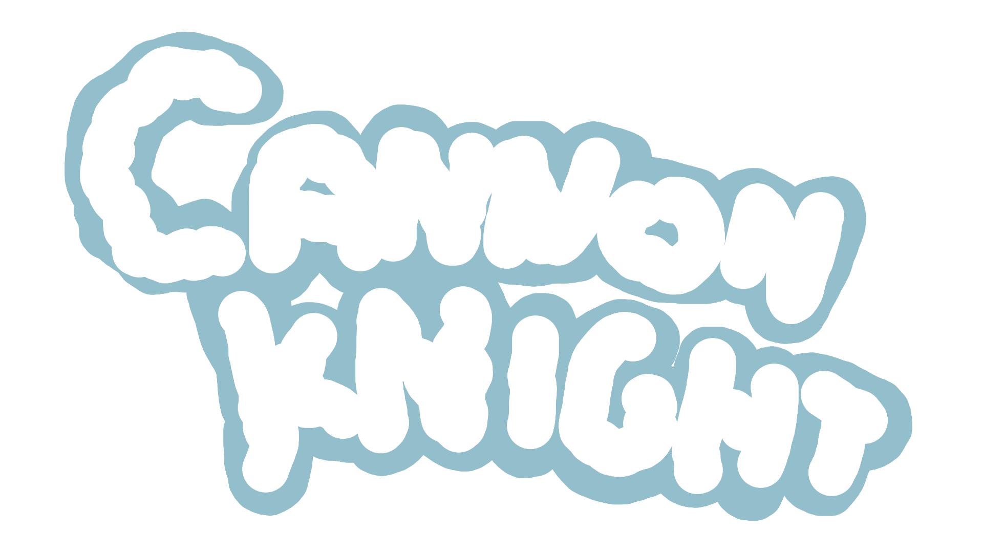 Cannon Knight