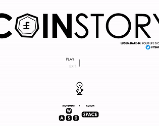 Coinstory