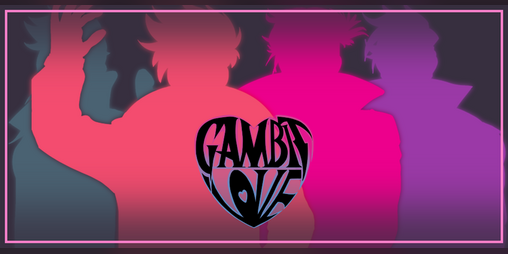 Cover image for GambitLove Demo