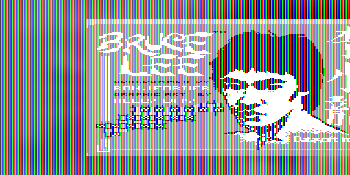 Cover image for Bruce Lee