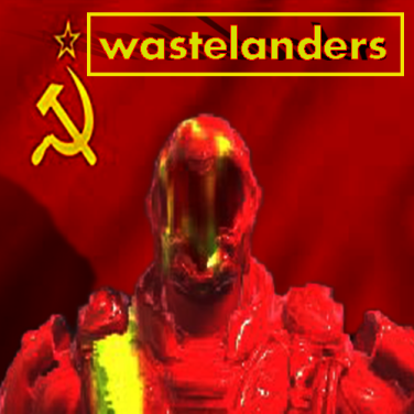 Wastelanders 2