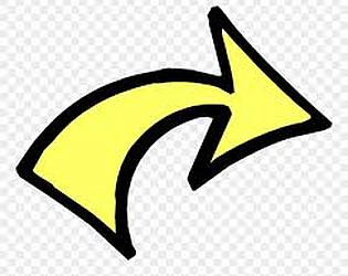 ArrowMan