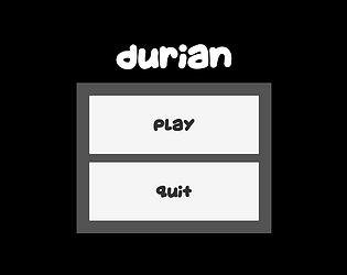 Durian