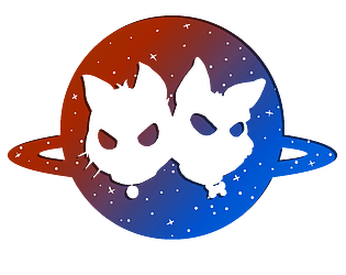Spacets