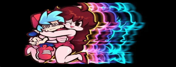 Friday Night Funkin' Remake