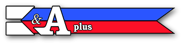 Komoda & Amiga Plus