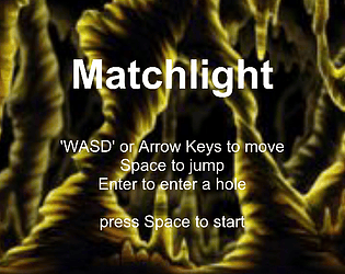 Matchlight