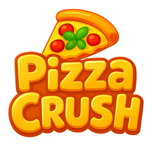 Pizza Crush