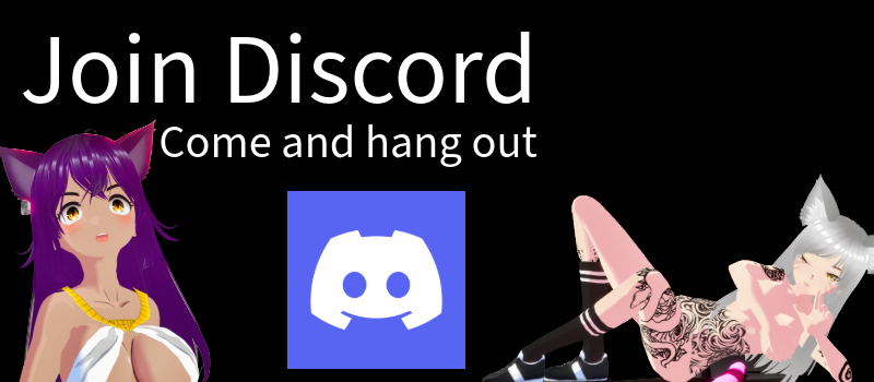 Zen Chill lounge Zen Chill lounge