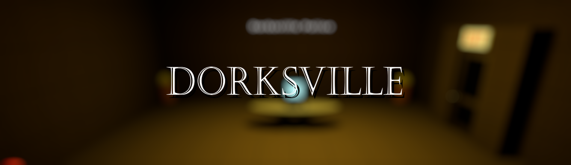 Dorksville