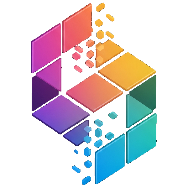 TileFusion
