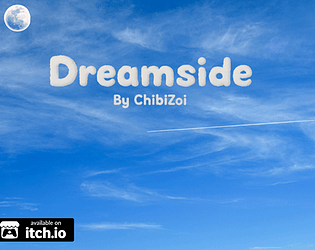 Dreamside