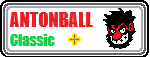 Antonball classic +