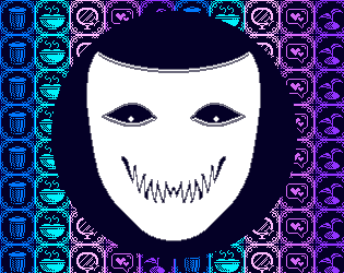 Destroy Your Demon