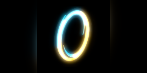 Cover image for Aperture:Reconstructed