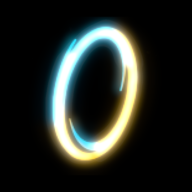Cover image for Aperture:Reconstructed