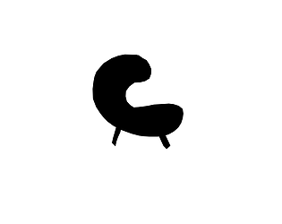 2D test