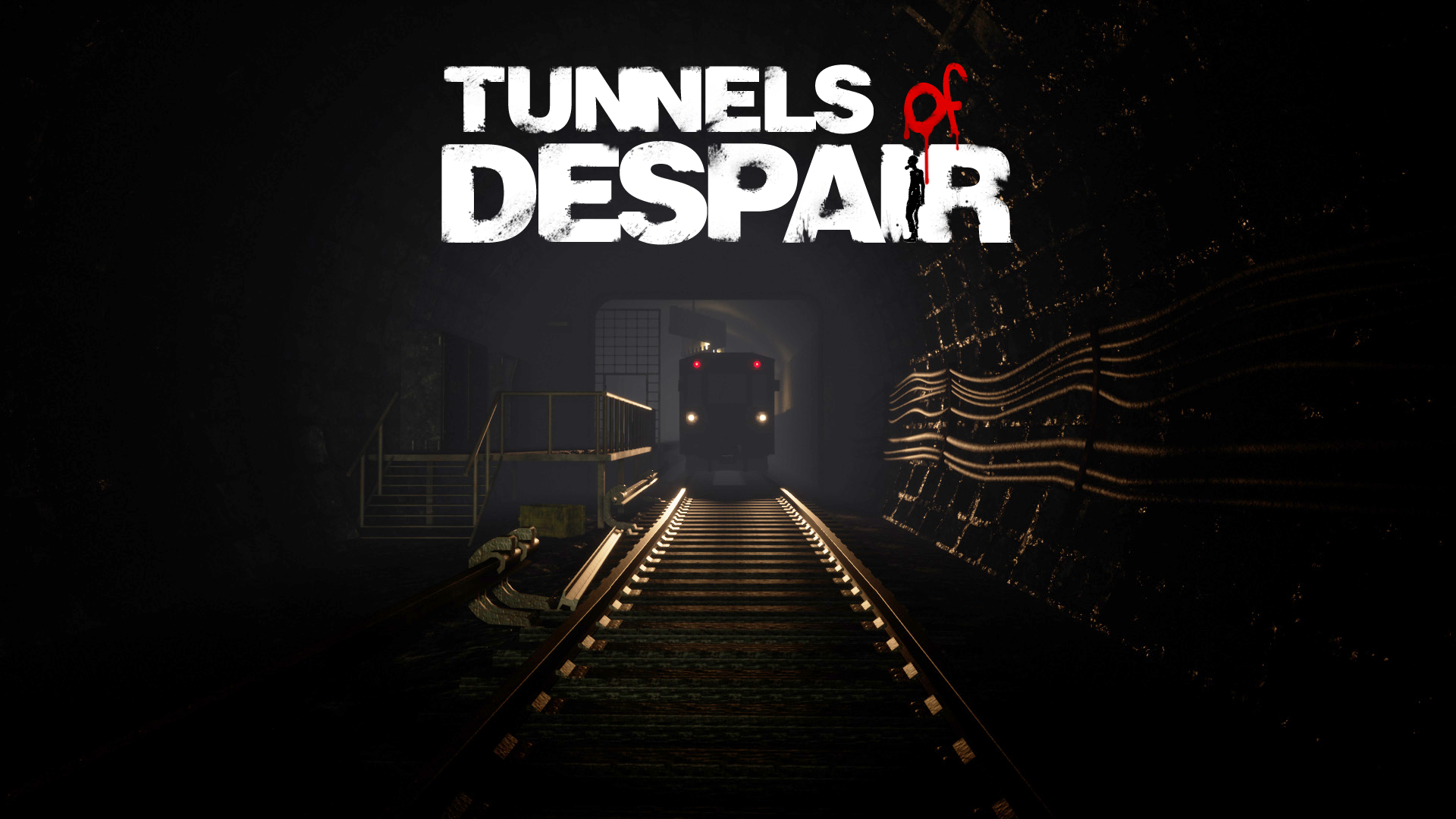 Tunnels of Despair