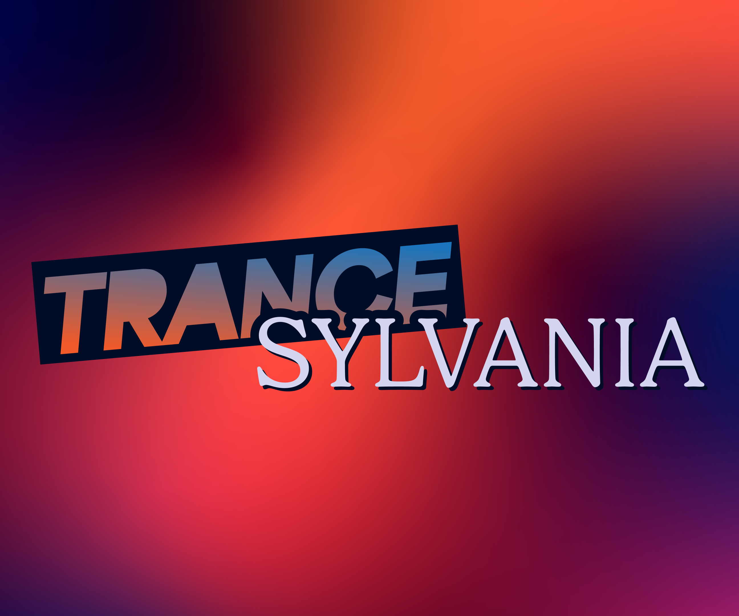 TranceSylvania