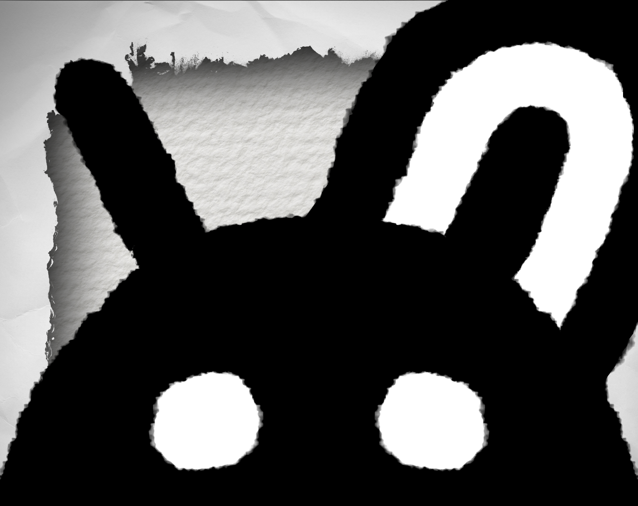 Cover image for umbRAY