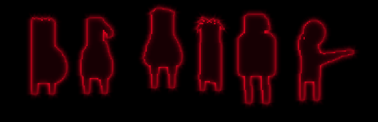 ALEJANDRO SIMULATOR 2: Version 4