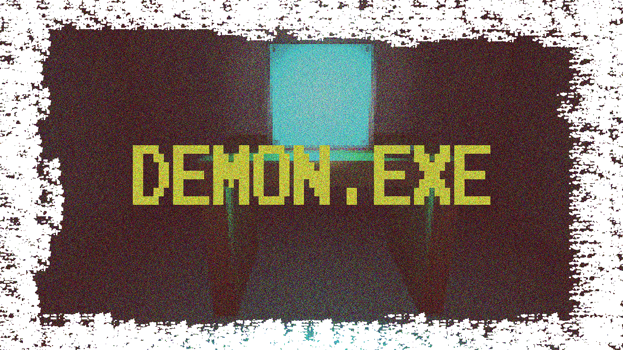DEMON.EXE