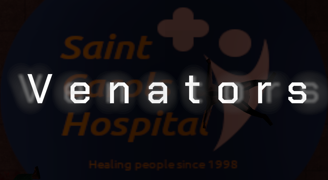 V e n a t o r s