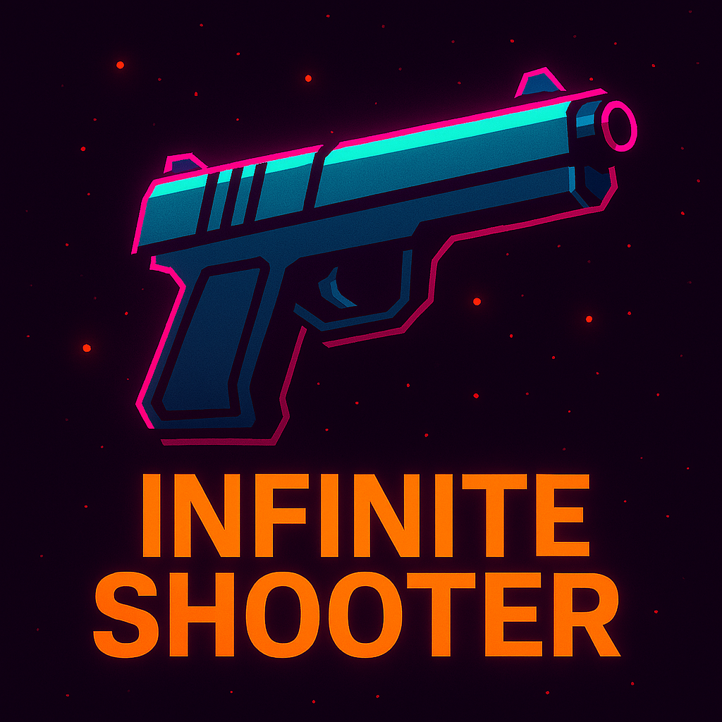 Infinite Shooter