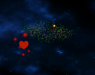 Star Bash